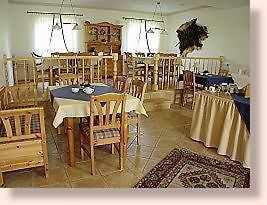 Hotel Garni Burgstemmer Hof Burgstemmen Buitenkant foto